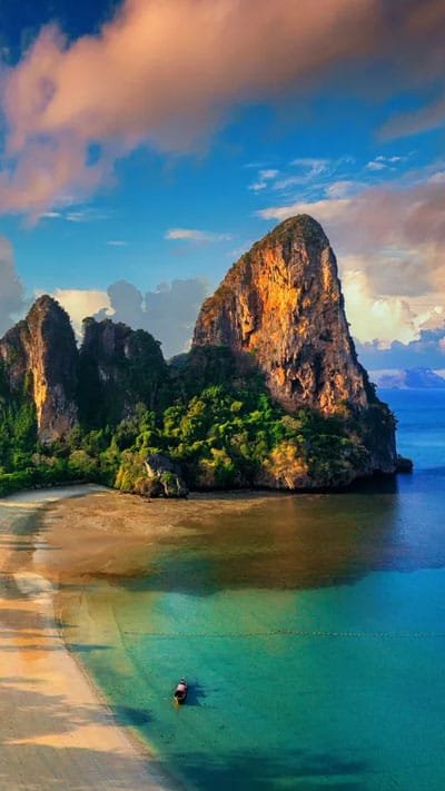 Krabi