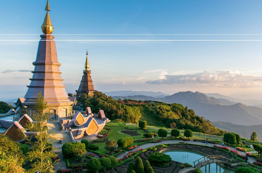 chiangMai